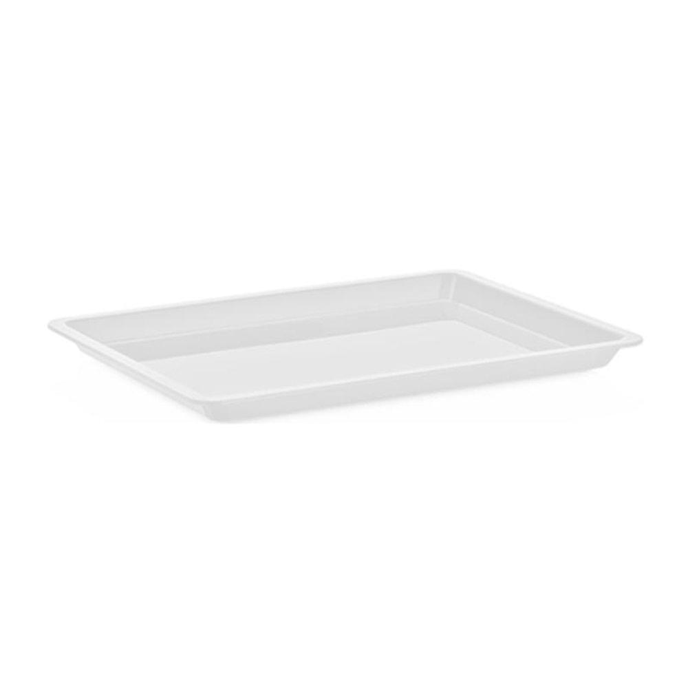 GASTROPLAST GFT-18/B 280x 280 FANUS TEPSI