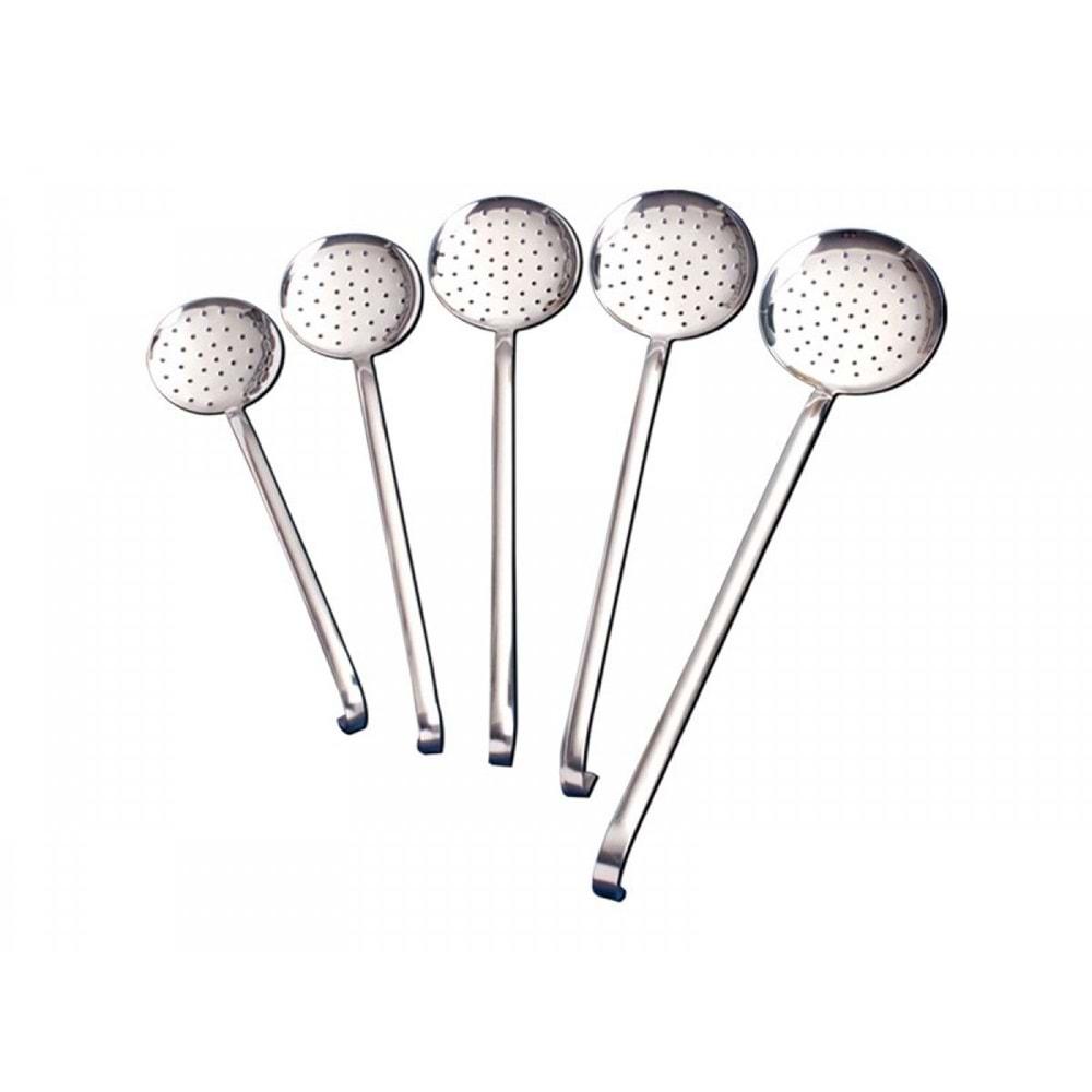 SERVİS KEVGİRİ NO:5 15 CM