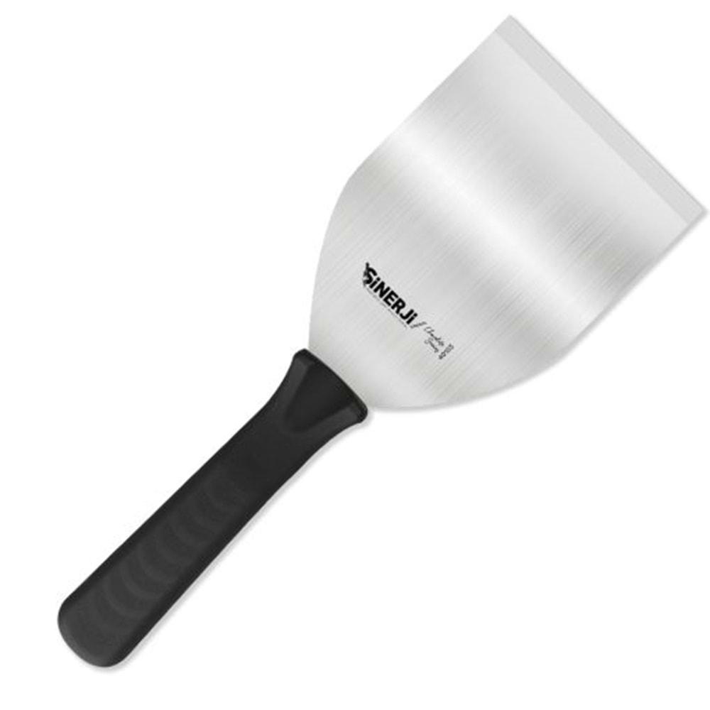 SİNERJİ 40103 SPATULA NO:3