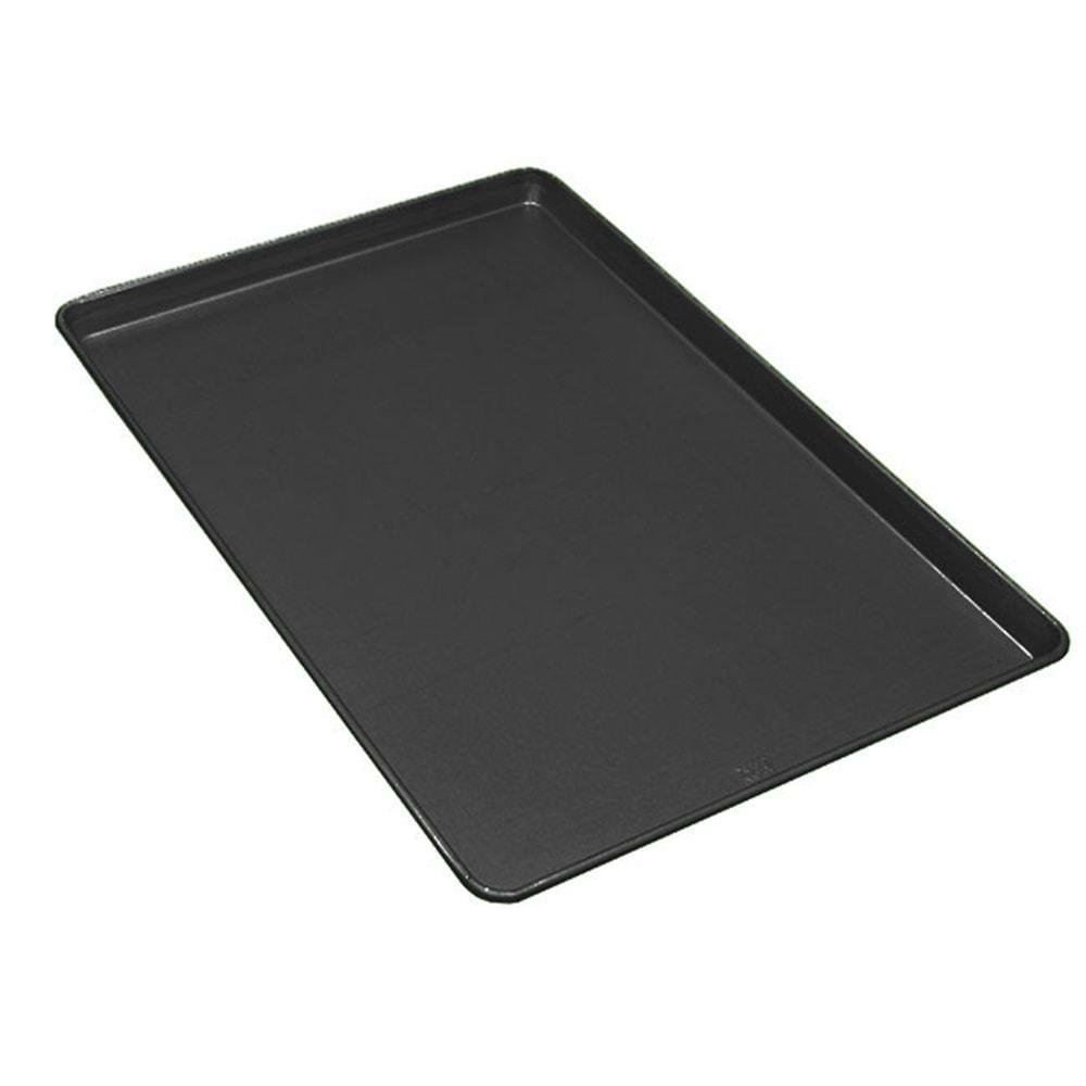 TEFLONLU TEŞHİR TAVASI 16,5*54 CM