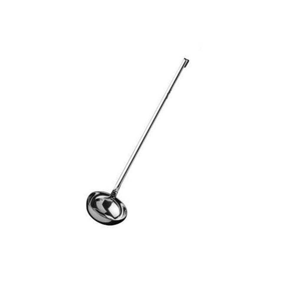 BOĞAZİÇİ SOS KEPÇESİ 5,5 CM