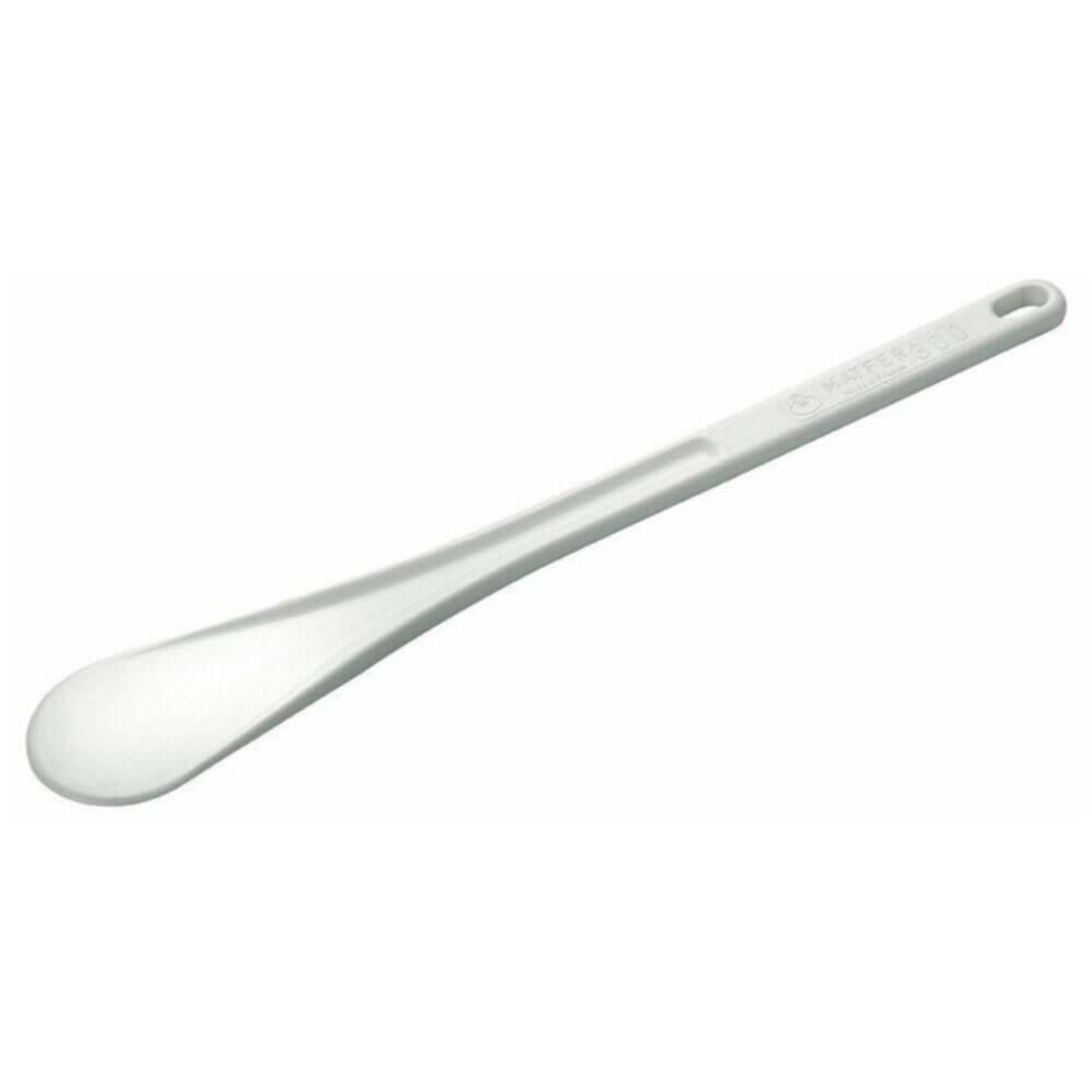 POCATINO EXOGLASS SPATULA 45 CM