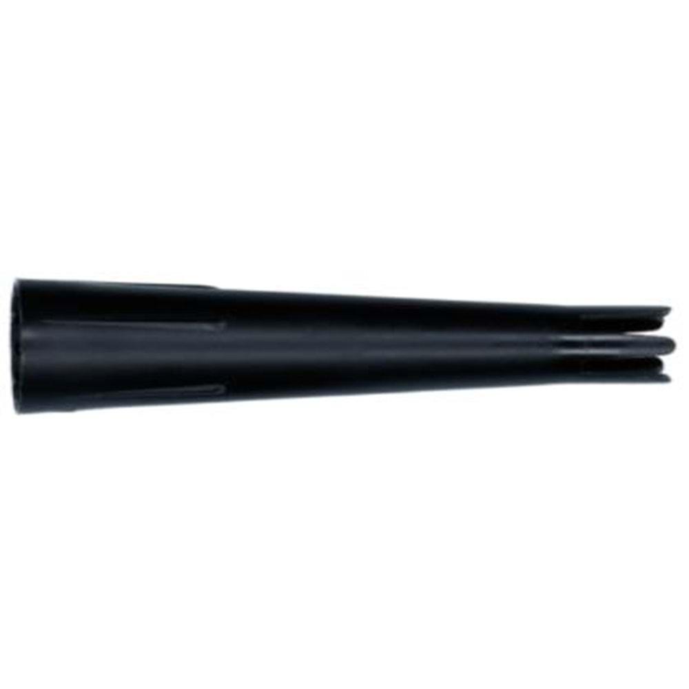 KAYSER SİFON YEDEK PARÇASI K-515B