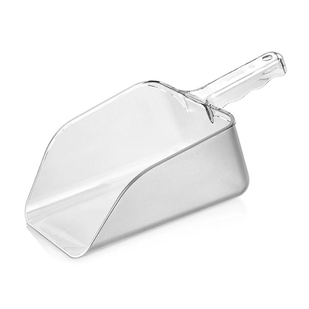 GASTROPLAST GIS-04 PC KÜREK 1900 GR