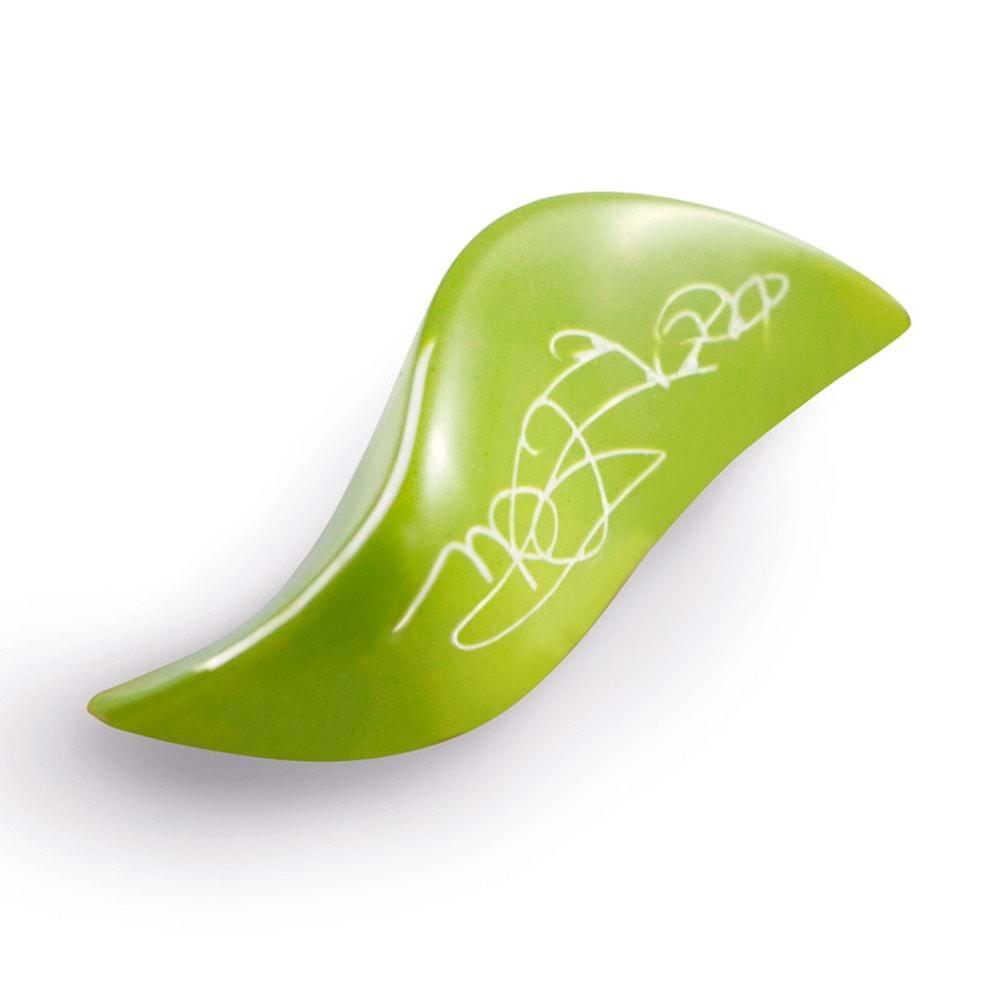 MARTELLATO 21MA1004 POLİKARBON ÇİKOLATA KALIBI