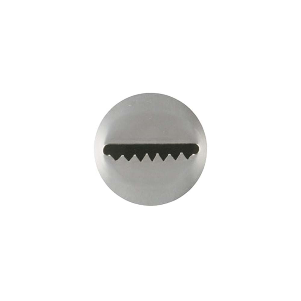 895 GENİŞ ŞERİT DUY 16X2