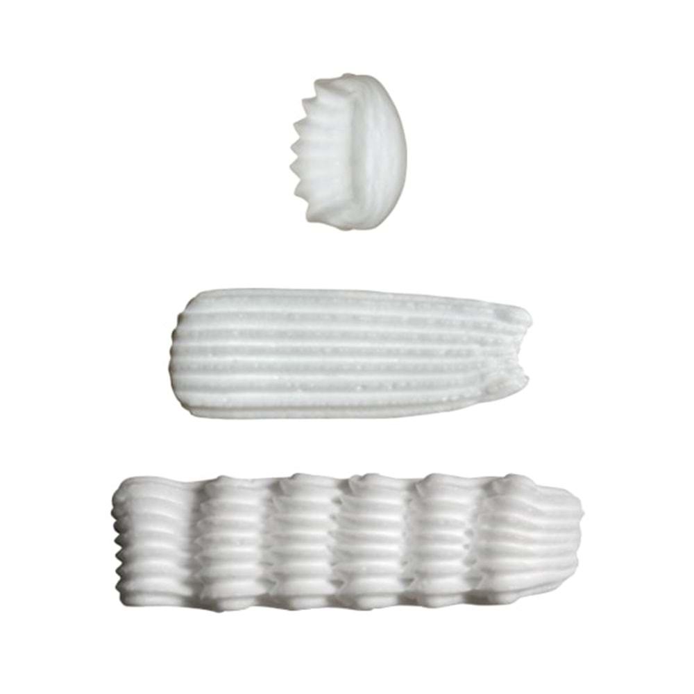 895 GENİŞ ŞERİT DUY 16X2