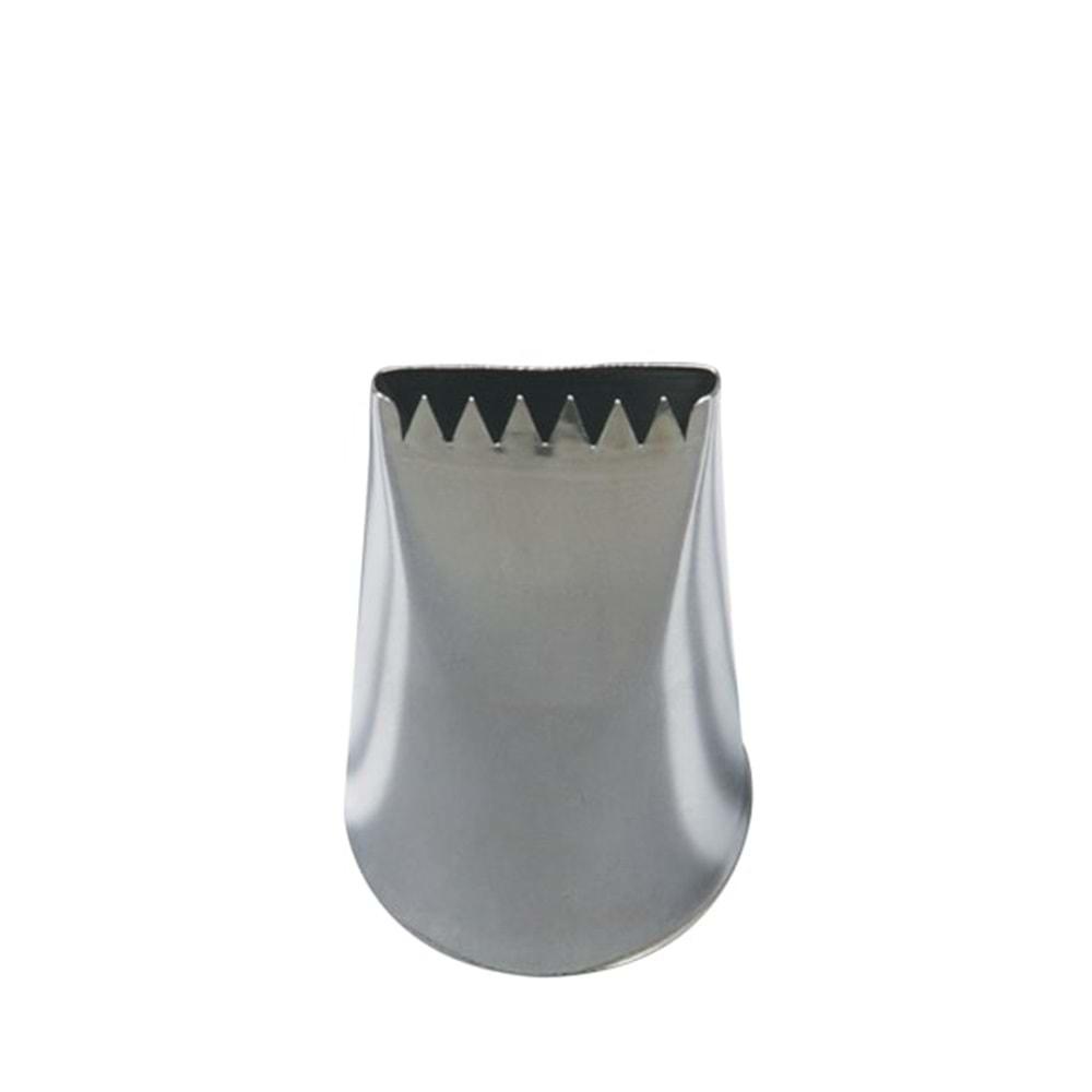 897 GENİŞ ŞERİT DUY 20x3