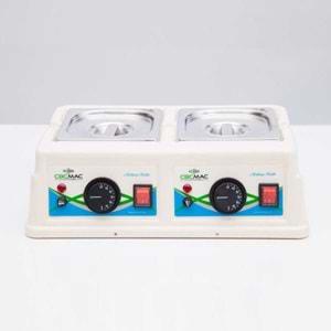 CBC BENMARİ 1,5 LT ÇİFTLİ