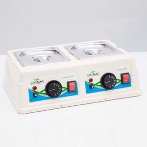 CBC BENMARİ 1,5 LT ÇİFTLİ