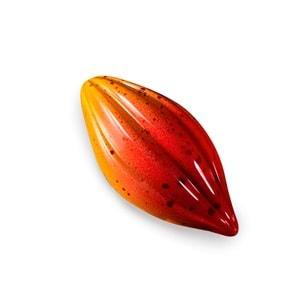 MARTELLATO MA1018 PRALIN THEOBROMA POLİKARBON ÇİKOLATA KALIBI