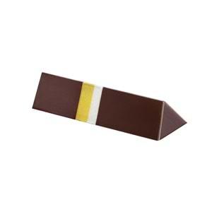 MARTELLATO 21MA1922 TRIANGLE SNACK POLİKARBON ÇİKOLATA KALIBI