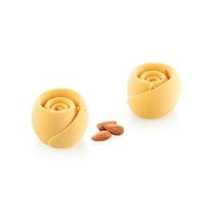 36.428.87.0065 SİLİKOMART GIVRE 90 SİLİKON KALIP