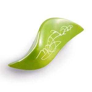 MARTELLATO 21MA1004 POLİKARBON ÇİKOLATA KALIBI