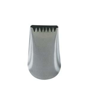 895 GENİŞ ŞERİT DUY 16X2