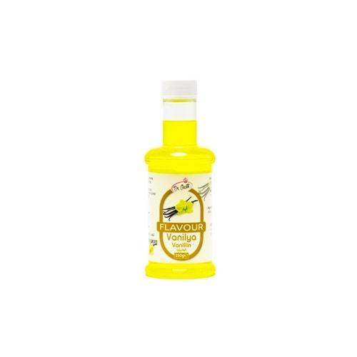 DR.GUSTO AROMA 250 GR VANİLYA