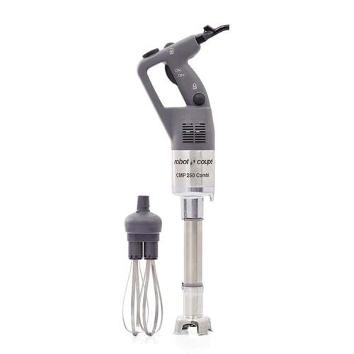 ROBOT COUPE EL BLENDER CMP 250 V.V