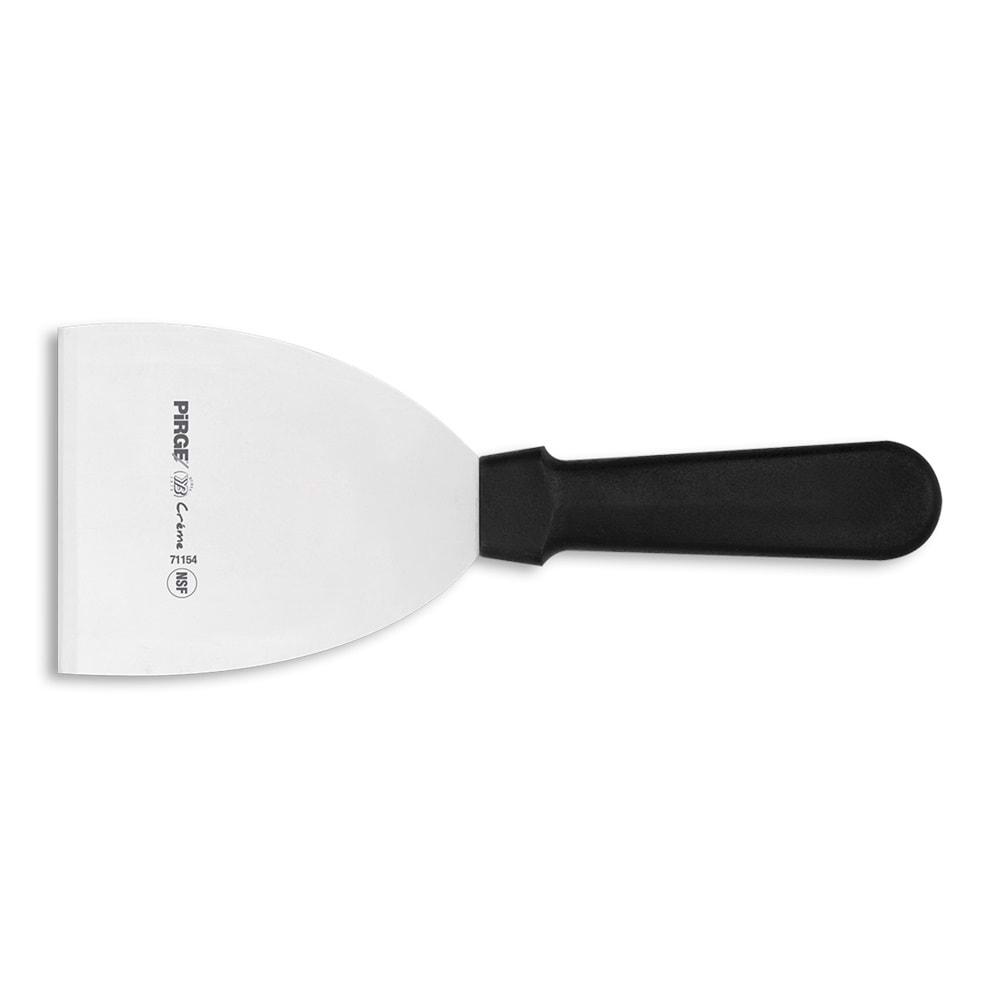 PİRGE 71153 CREME SPATULA 12 CM