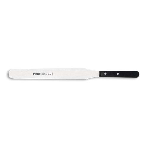 PİRGE 71242 SUPERIOR ESNEK PASTA PALETİ 30 CM