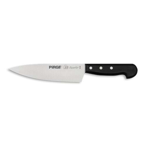 PİRGE 91160 SUPERIOR ŞEF BIÇAĞI 19 CM