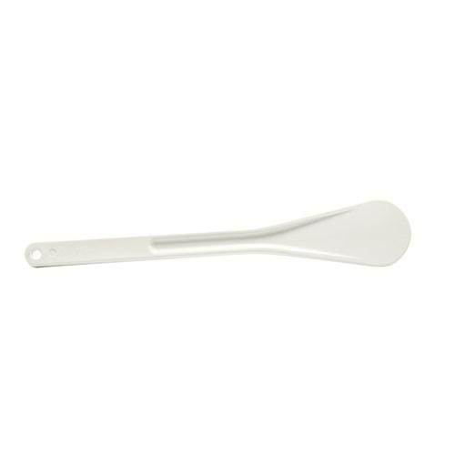 POCATINO EXOGLASS SPATULA 35 CM