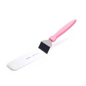 PİRGE 70170 CREMEHOME DAR KÜREK 19 CM PEMBE